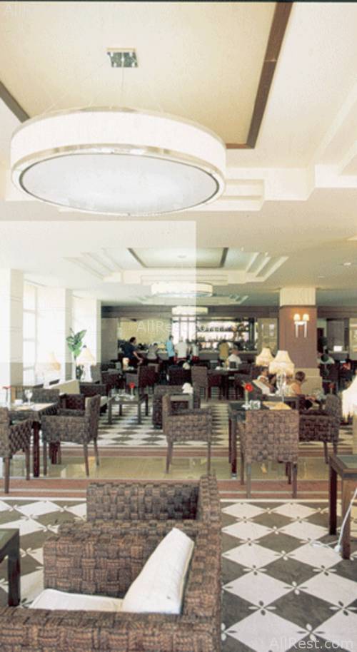 Riva Donna Hotel 13